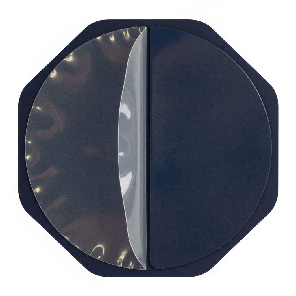 HookMe - Image 10