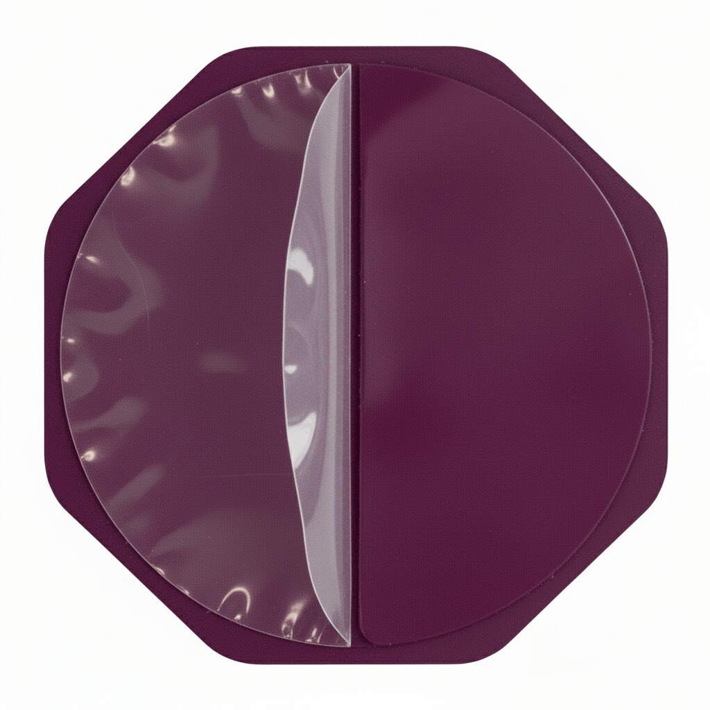 HookMe - Image 11