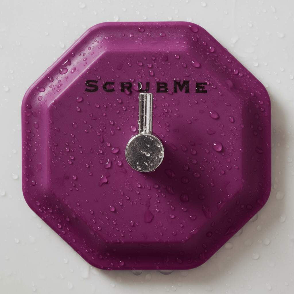 HookMe - Image 3