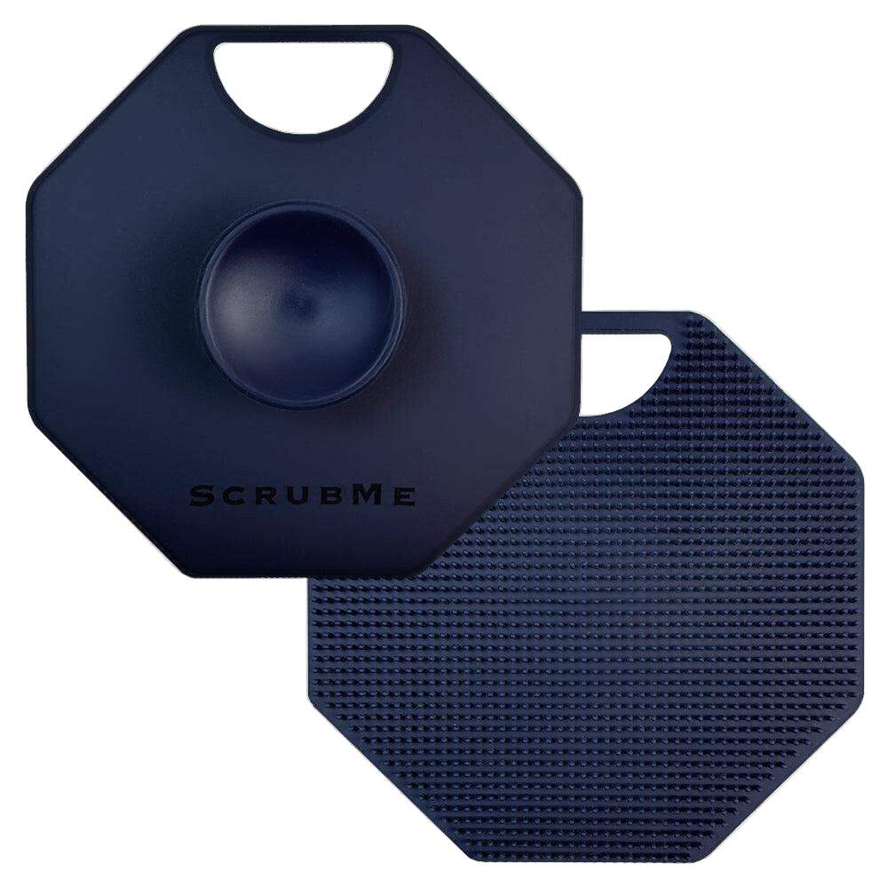 ScrubMeBody - Image 11