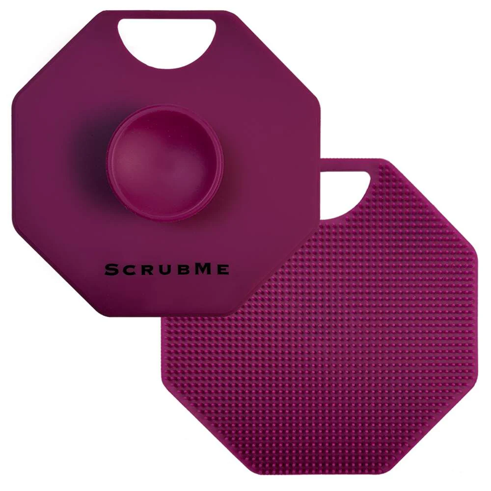 ScrubMeBody - Image 12