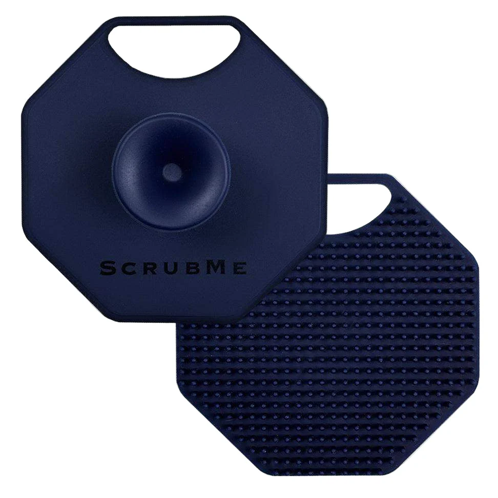 ScrubMeFace - Image 12