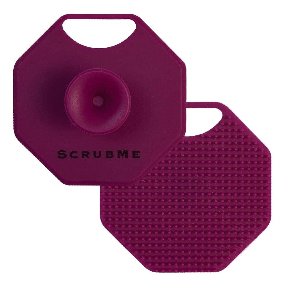 ScrubMeFace - Image 13