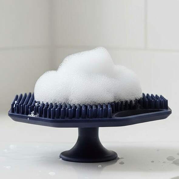 ScrubMeFace - Image 8