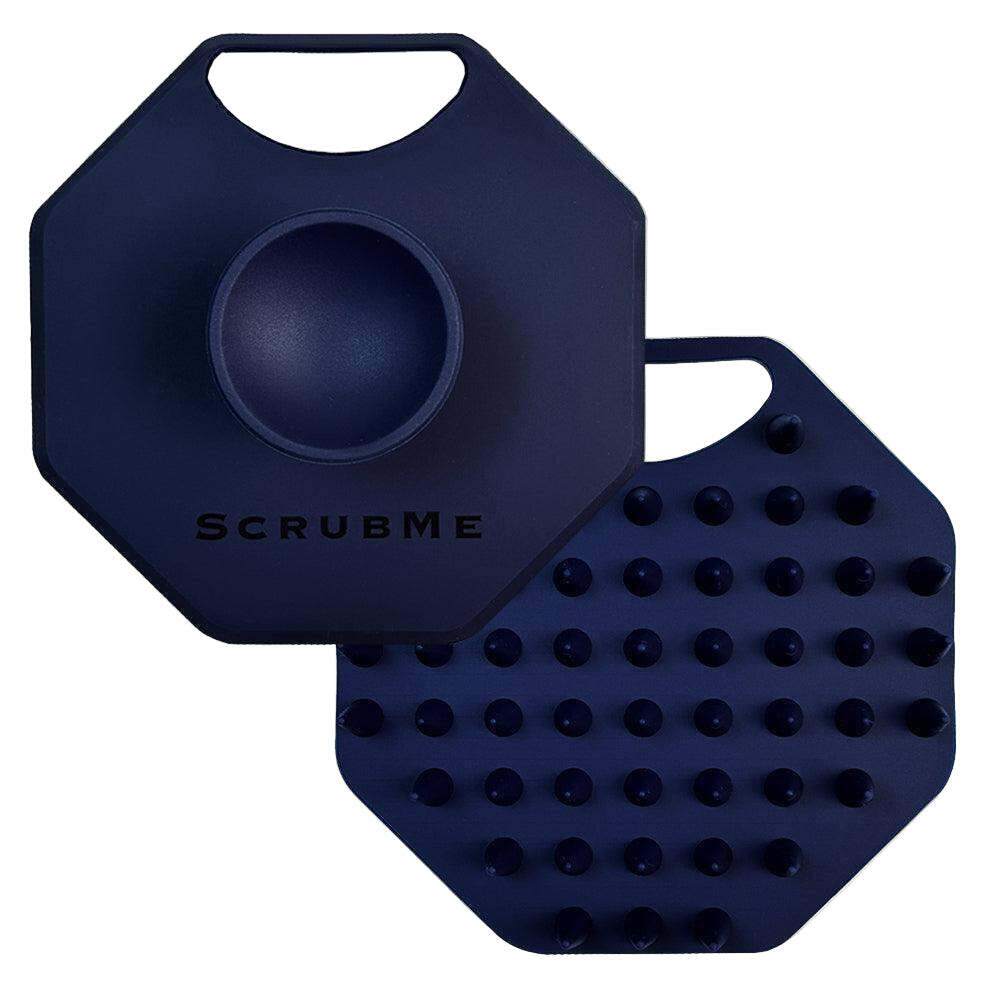 ScrubMeScalp - Image 12
