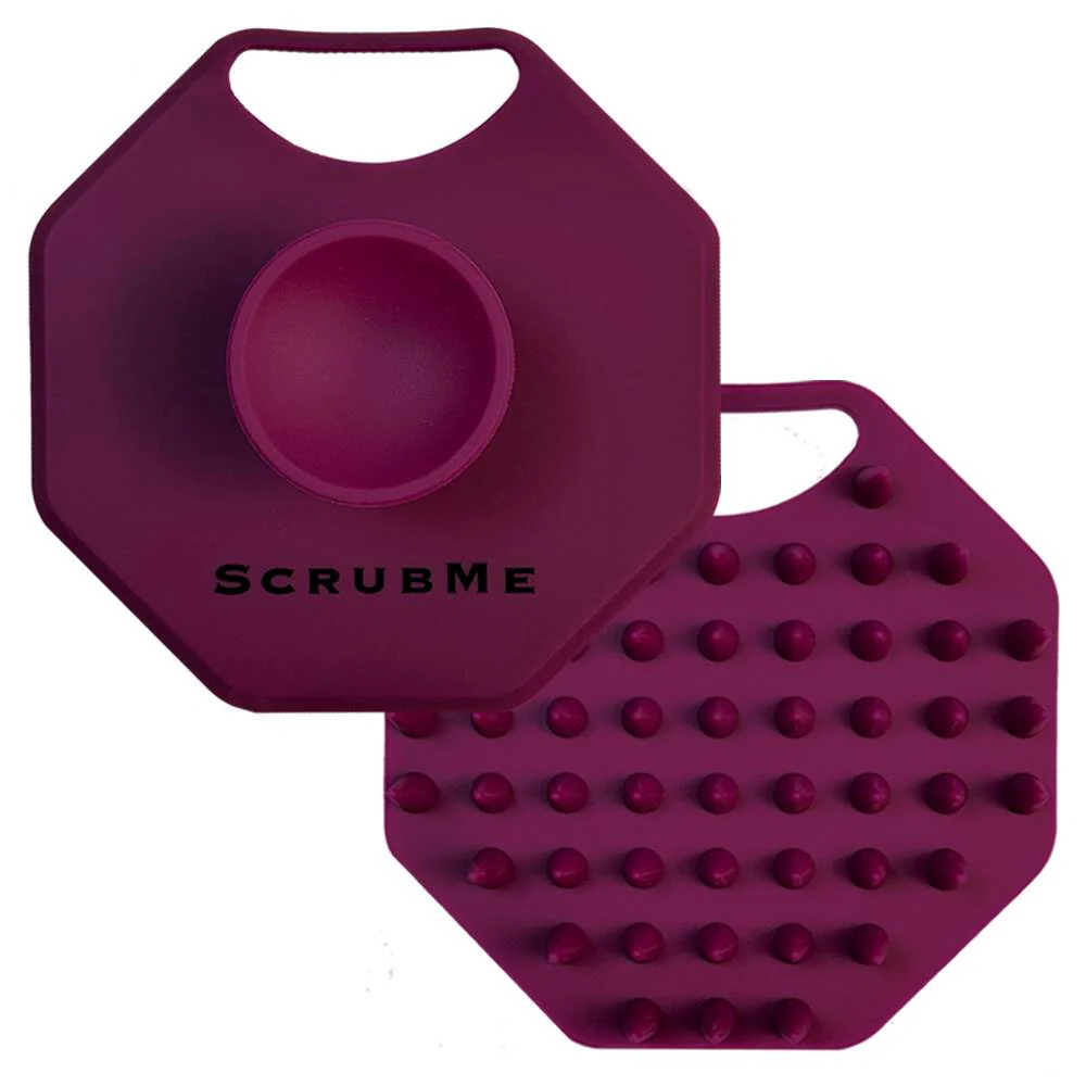 ScrubMeScalp - Image 13
