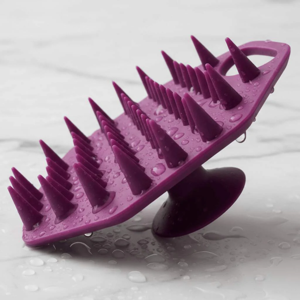 ScrubMeScalp - Image 3
