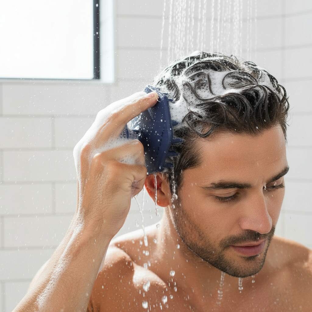 ScrubMeScalp - Image 4