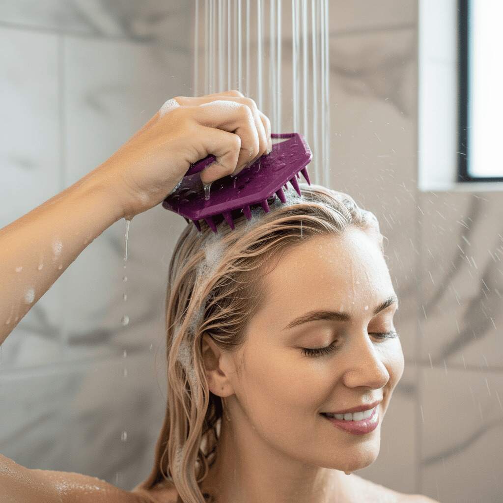 ScrubMeScalp - Image 5