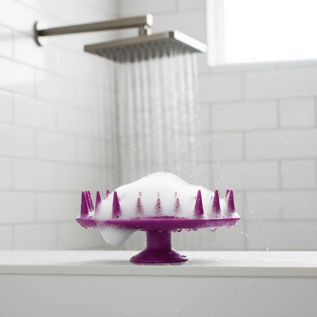 ScrubMeScalp - Image 9